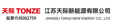 江蘇新泰材料科技有限公司