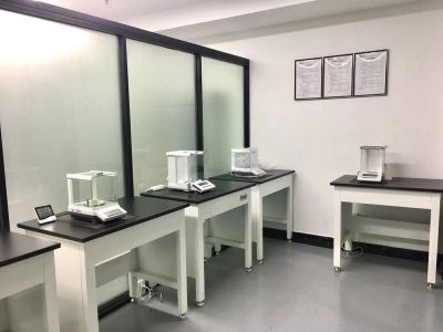 企業風貌